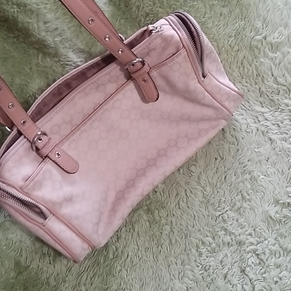 Nine West Bag